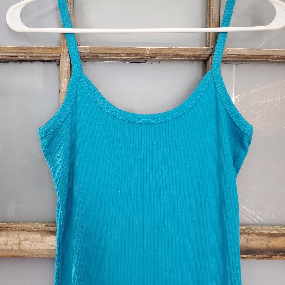 Currants Ribbed Sweater Dress - Picture 3 of 11